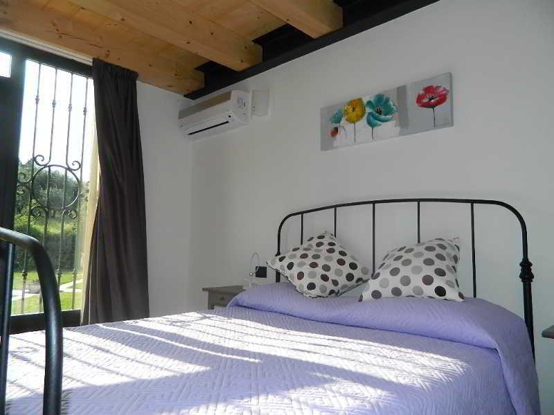 B&B Corte Preare Lavagno 外观 照片
