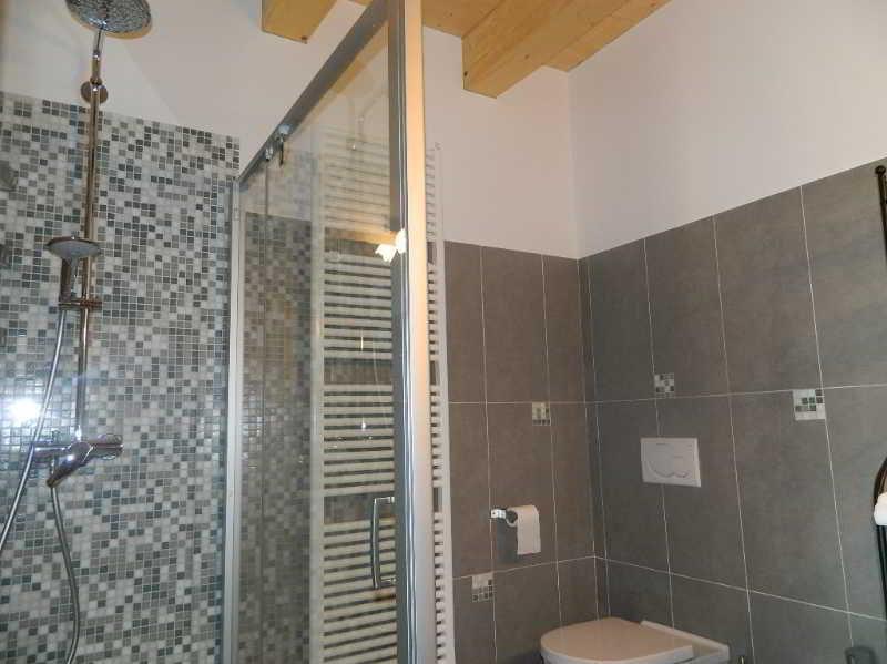 B&B Corte Preare Lavagno 外观 照片