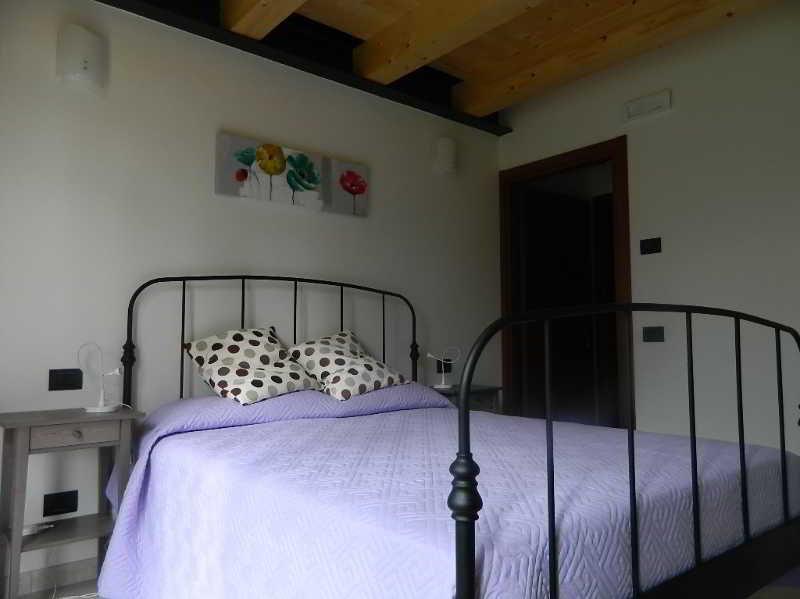 B&B Corte Preare Lavagno 外观 照片