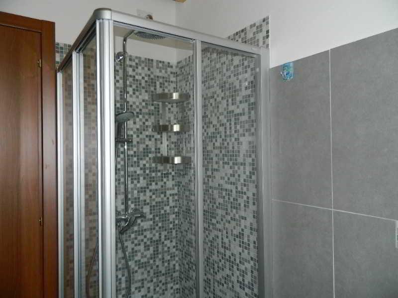 B&B Corte Preare Lavagno 外观 照片