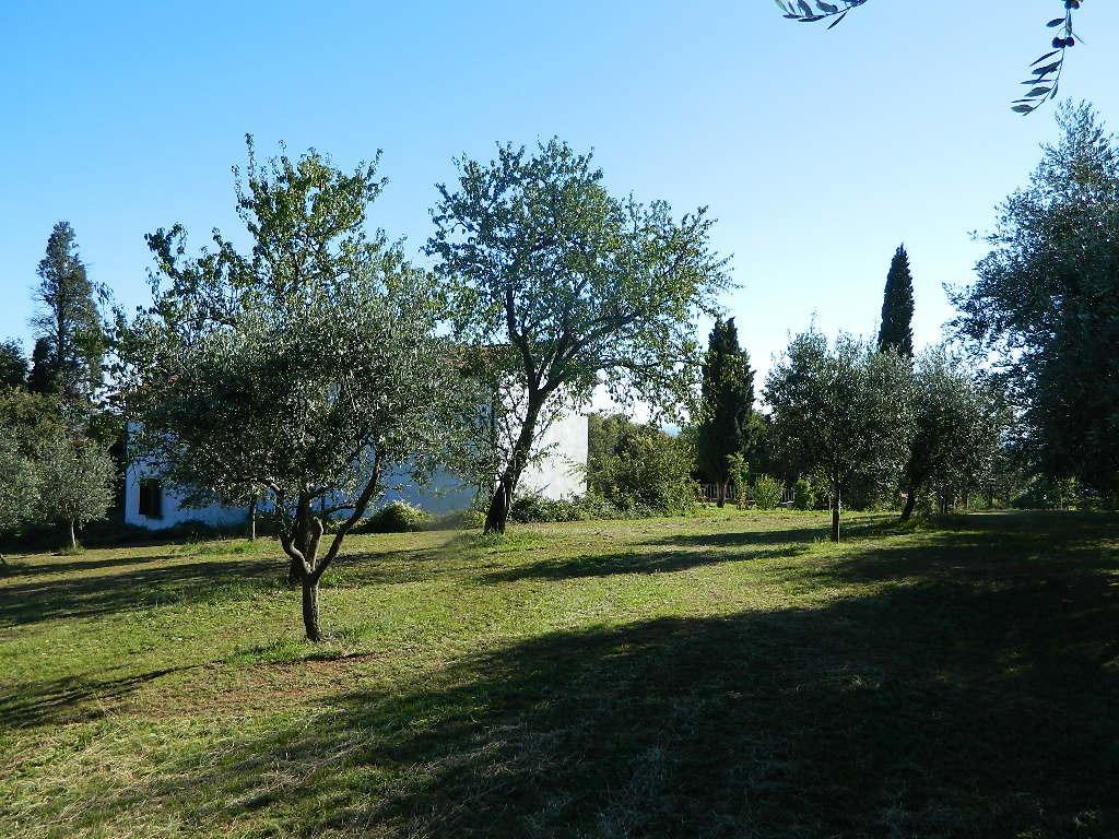 B&B Corte Preare Lavagno 外观 照片