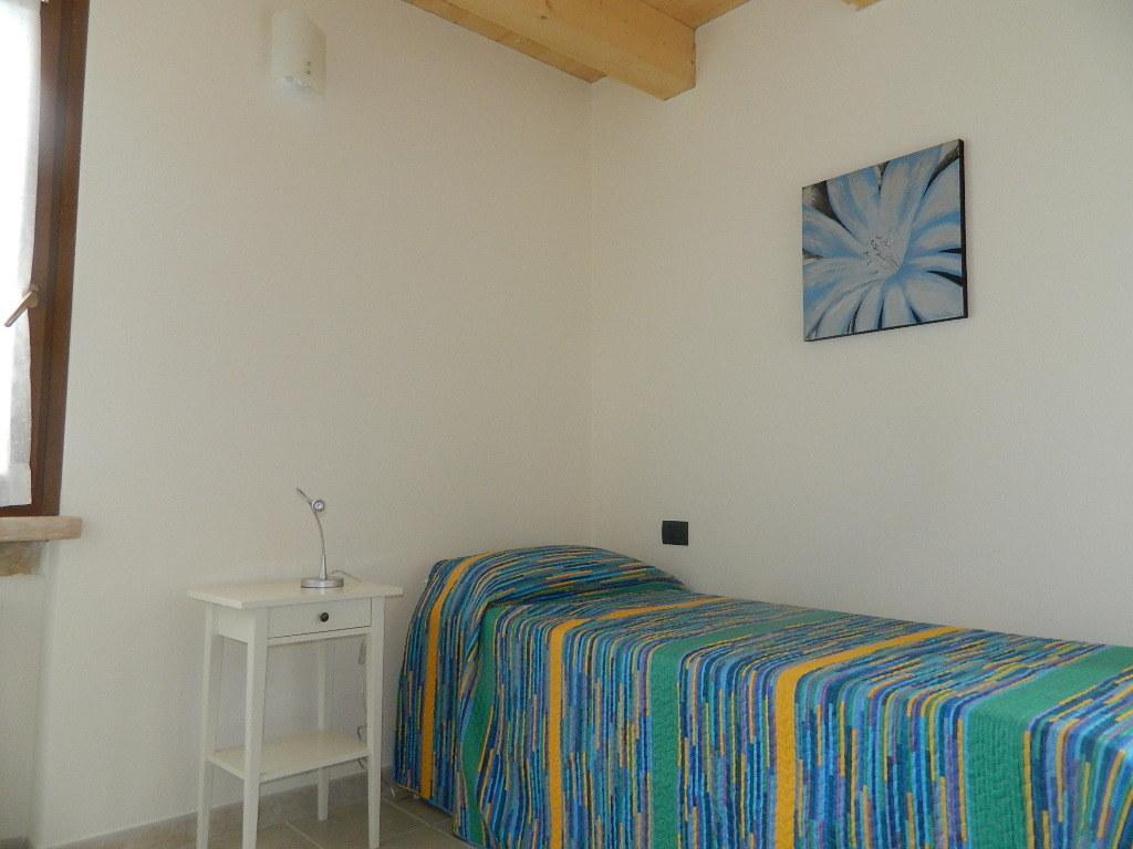 B&B Corte Preare Lavagno 外观 照片