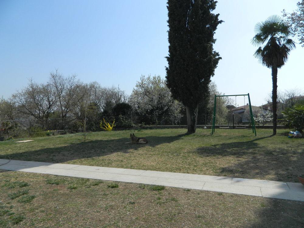 B&B Corte Preare Lavagno 外观 照片