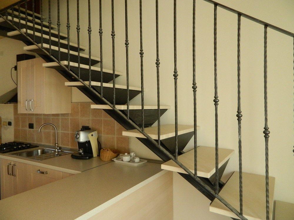 B&B Corte Preare Lavagno 外观 照片