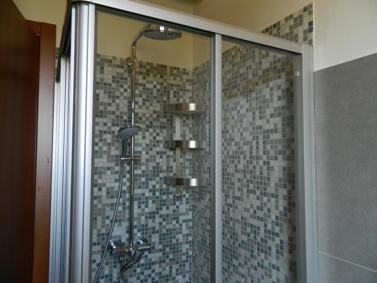 B&B Corte Preare Lavagno 外观 照片