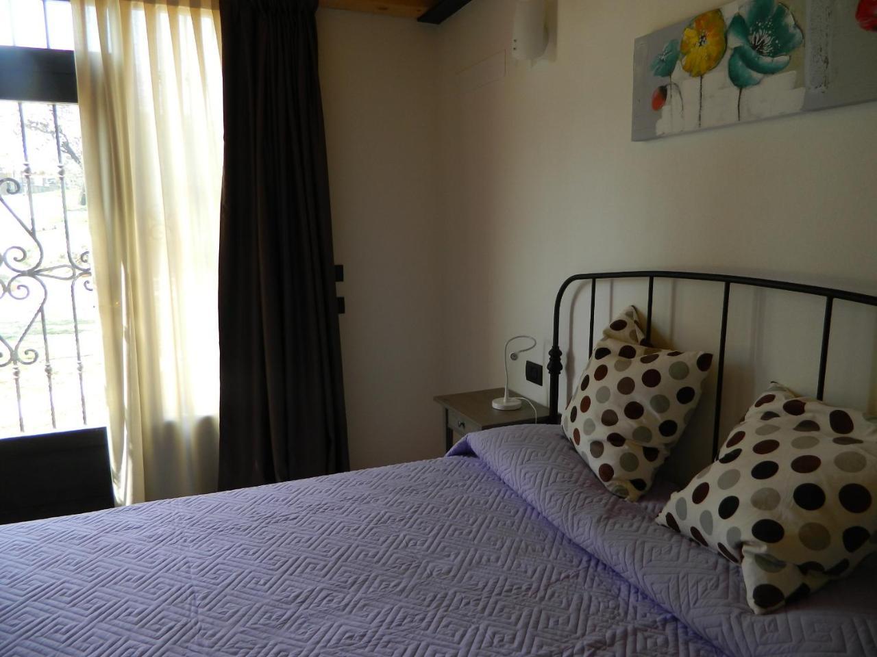 B&B Corte Preare Lavagno 外观 照片